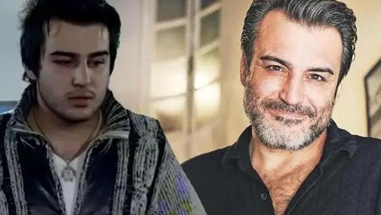 AKILLARA RIZA TAMER’İ GETİRDİ