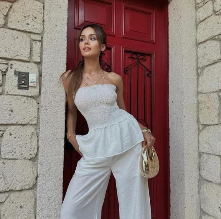 KENDİME YAKIŞTIRAMADIM, DAVA AÇACAĞIM