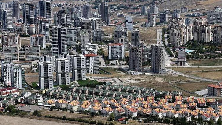 6.1 PUANLIK REEL KAYIP VAR