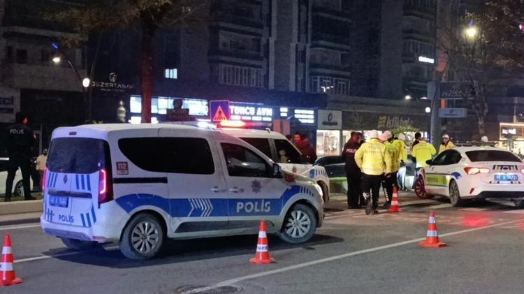 KARDEŞİM ASKERE GİDECEKTİ, MİSLİNA MEZUN OLACAKTI