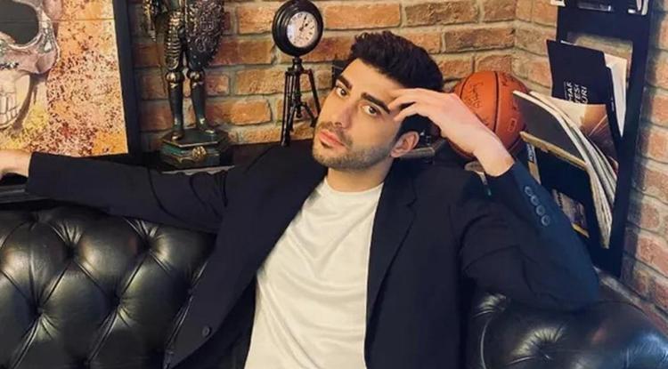 BAŞ SAĞLIĞI DİLEDİLER