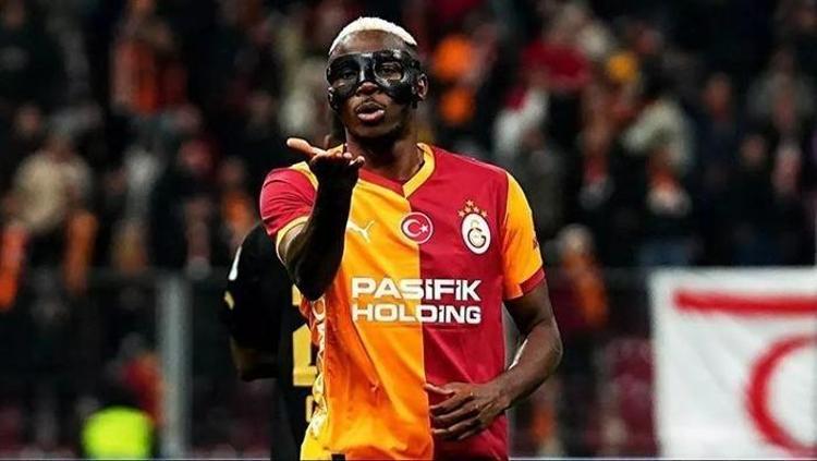 MUHTEŞEM PERFORMANS