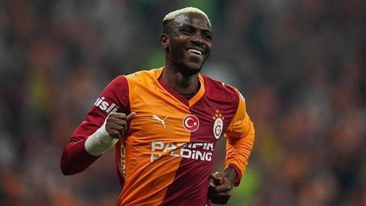 HER SABAH ŞÜKREDİYORUM