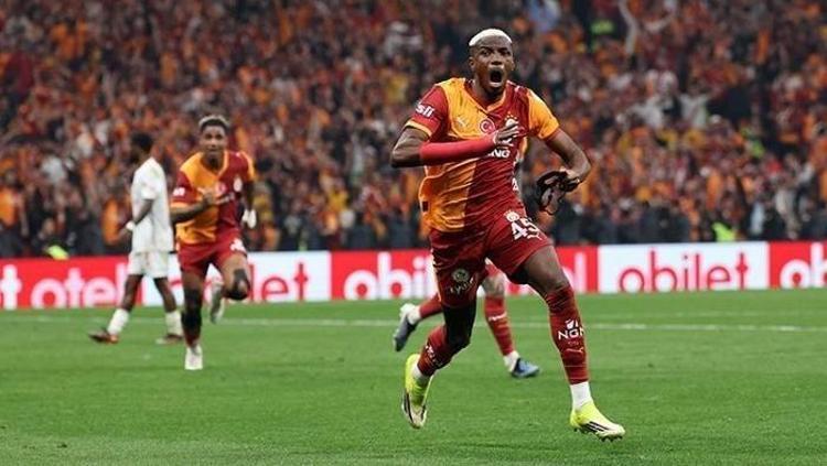 GELECEĞİ HAKKINDA...