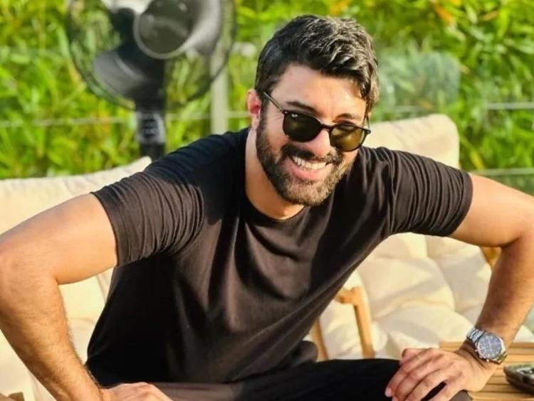 Engin Akyürek yeni kitabının telifini oraya bağışlayacak