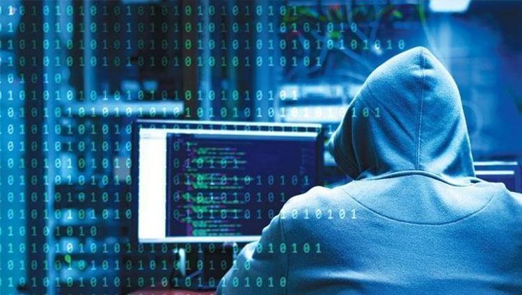 Randevu iptal cezası diyerek dolandırıyorlar MHRS kullanan milyonlarca vatandaşa kritik uyarı