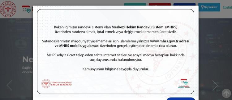 EN GÜVENLİ ALTERNATİF UYGULAMA