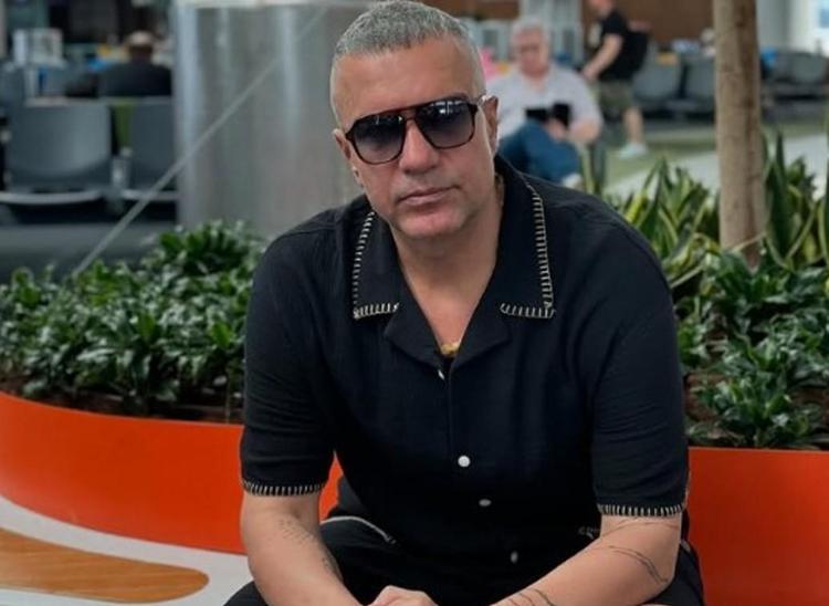 TEST SONUÇLARI BELLİ OLDU
