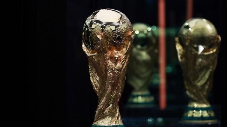 2026 DÜNYA KUPASI GÜNÜN MAÇ PROGRAMI VE YAYIN EKRANI
