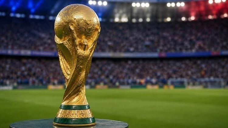 21 HAZİRAN 2026 FIFA DÜNYA KUPASI MAÇ PROGRAMI 2026 Dünya Kupası maçları canlı izleme bilgileri: Bugün hangi maçlar var, saat kaçta, hangi kanalda