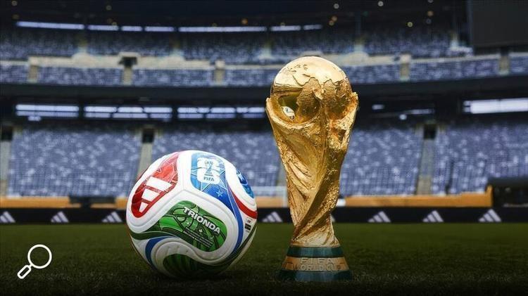 21 HAZİRAN 2026 FIFA DÜNYA KUPASI MAÇ PROGRAMI 2026 Dünya Kupası maçları canlı izleme bilgileri: Bugün hangi maçlar var, saat kaçta, hangi kanalda