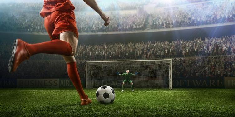21 HAZİRAN 2026 FIFA DÜNYA KUPASI MAÇ PROGRAMI 2026 Dünya Kupası maçları canlı izleme bilgileri: Bugün hangi maçlar var, saat kaçta, hangi kanalda
