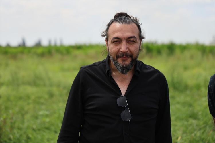 FİYATI DAHA PAHALI
