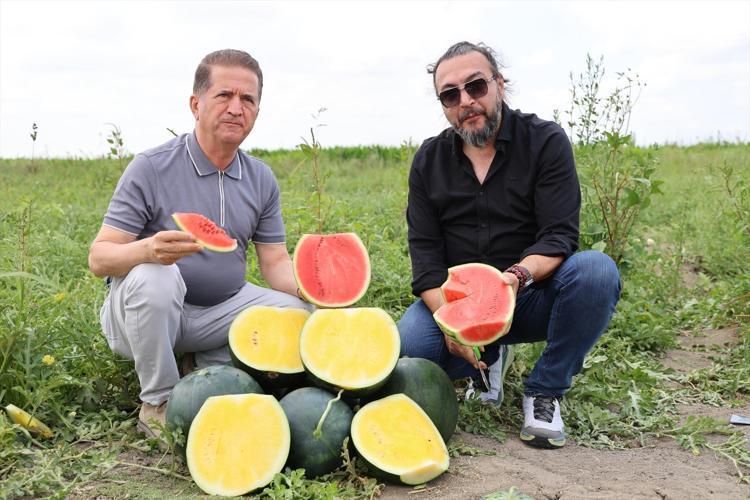 G&Ouml;RENLERİN İLGİSİNİ &Ccedil;EKİYOR