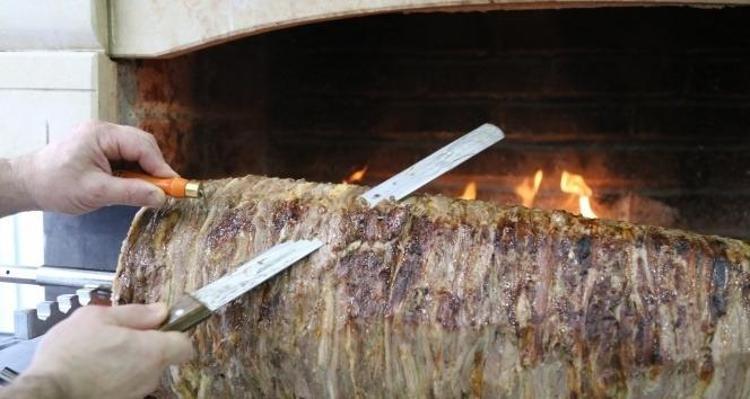 Erzurum’a gitmeye gerek yok Tam ölçülü ev usulü cağ kebabı tarifi