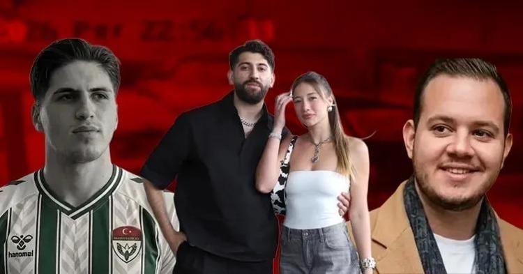 Kubilay Kaan Kundakçı davasında yürek yakan sözler Müebbet bile bu acıyı dindirmez