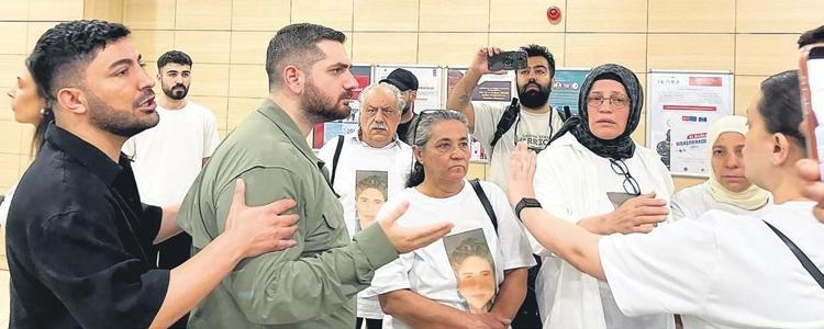 Kubilay Kaan Kundakçı davasında yürek yakan sözler Müebbet bile bu acıyı dindirmez
