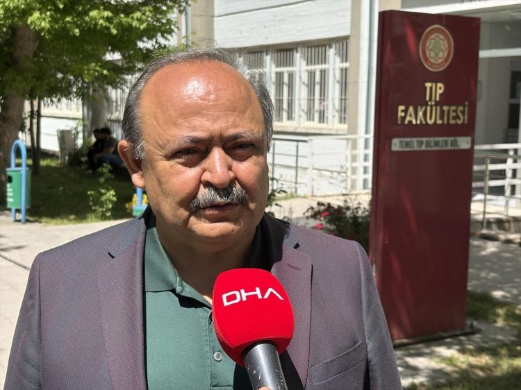 KKKA’ya karşı bilimden yeni umut Aşı çalışmalarında kritik aşama