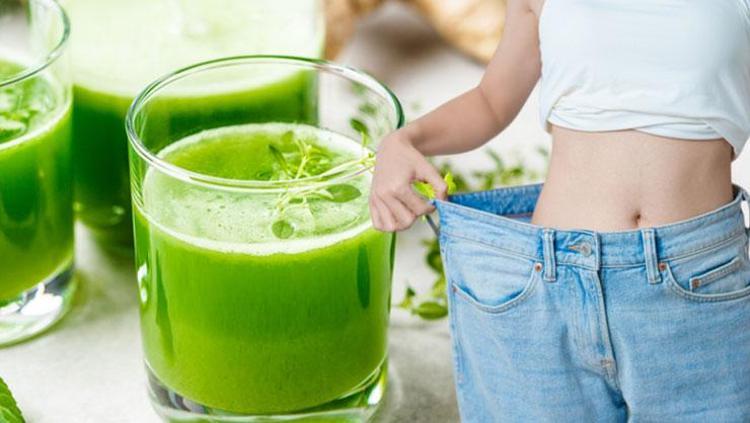 Tartıya çıktığınız anda aradaki farkı göreceksiniz Metabolizmayı çalıştırıp yağ yaktırıyor