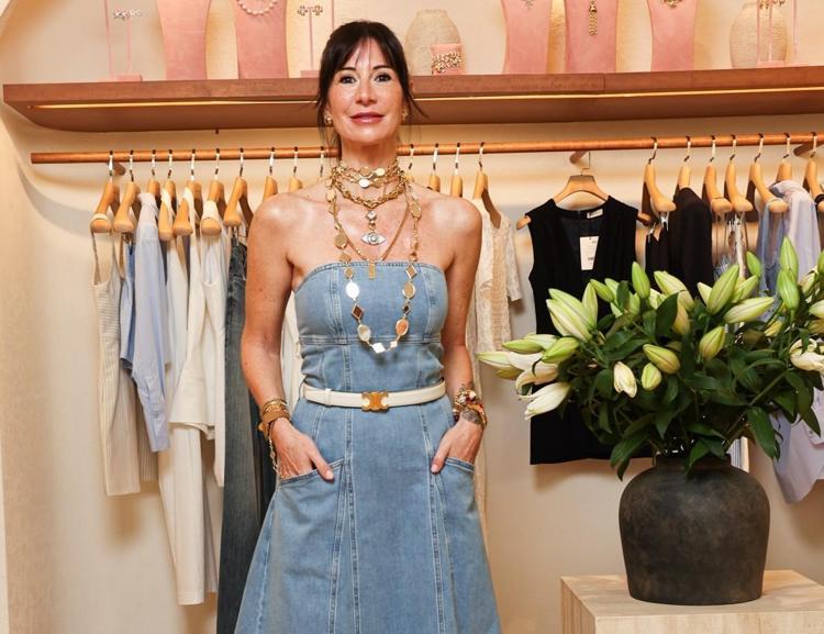 Yaza özel seçki: Muse For All ve Mon Rêve dostlarını İstinyeParkta ağırladı