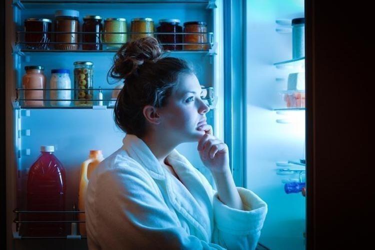 Yaz sıcaklarında yiyeceklerin çöpe gitmesini engelleyen mucizevi yöntem Beyaz eşya uzmanları uyardı: Acilen buzdolabınıza bu testi yapın...