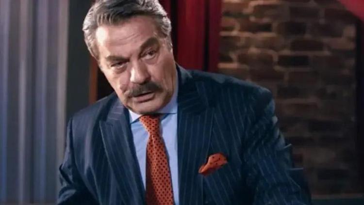 Kadir İnanırı yoran hastalık Şimdiki aklım olsa başlamazdım demişti: Dağ gibi adamı küçücük sigaralar götürdü