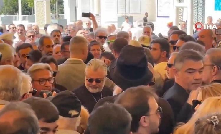 L&Uuml;TFEN YAPMAYIN HAVA &Ccedil;OK SICAK