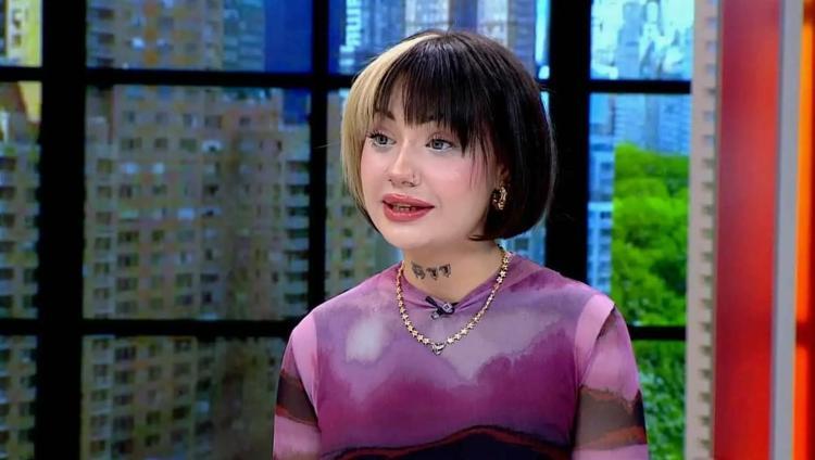 MELEK BAL: NE YAPTIYSAM HAK EDİYORSUNUZ