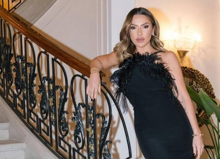 HADİSE VE GÜLŞEN YÜZÜNDEN