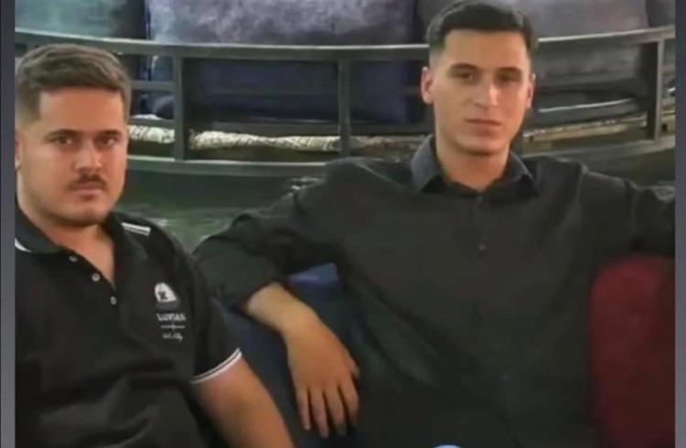 YKS yolundaki feci kaza Ahmet 10 gün süren yaşam savaşını kaybetti