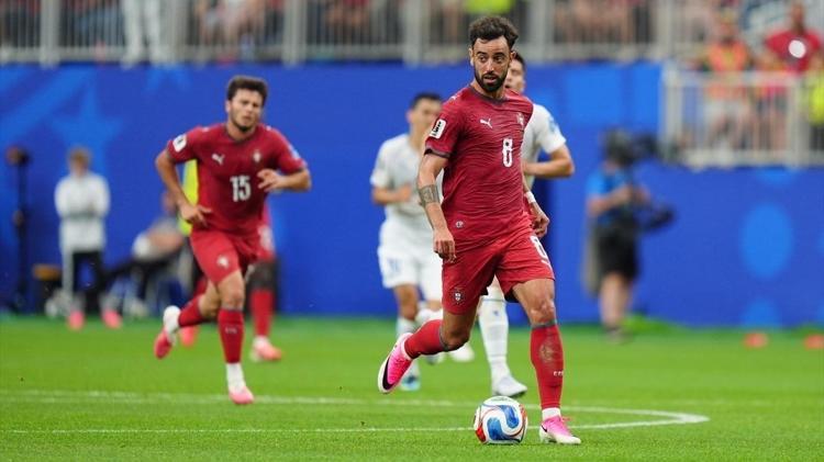 BRUNO FERNANDES BOMBASI