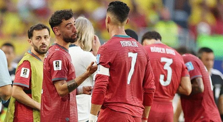 TRANSFERDE EN BÜYÜK ENGEL