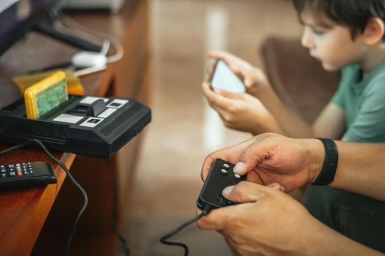 Gizli teklif 4 yıl sonra ortaya çıktı Dünyanın en farklı evlenme teklifinde zaman aşımı
