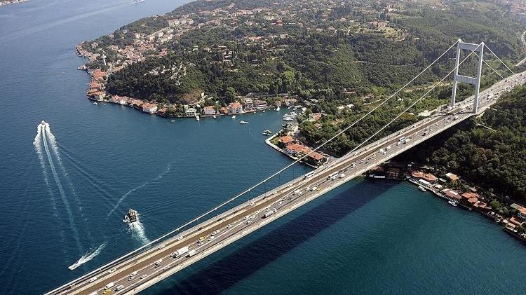 KGM GÜNCEL FİYAT TARİFESİ SORGULAMA EKRANI AÇILDI