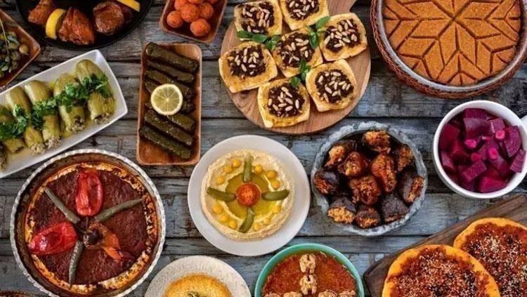 Bugün ne pişirsem diyenlere günün menüsü (2 Temmuz 2026)