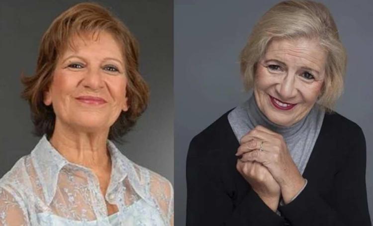 Kamuran İnselel sessiz sedasız son yolculuğuna uğurlandı