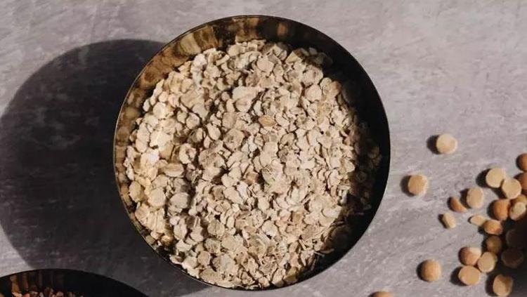 Paketin üzerindeki doğal etiketine aldanmayın Ne kadar zararlı olduğu araştırmalarla ortaya kondu
