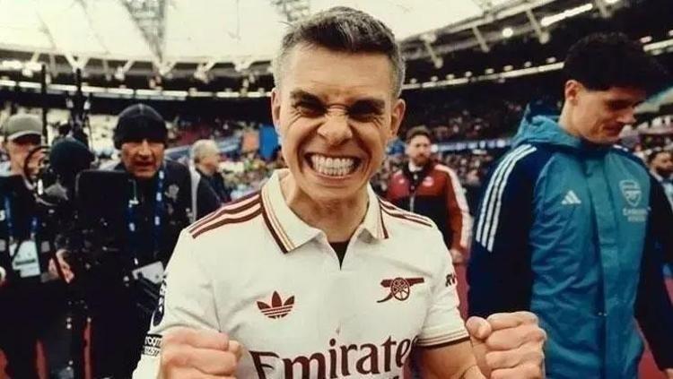 Leandro Trossard için karşı teklif Adım adım Beşiktaş’a