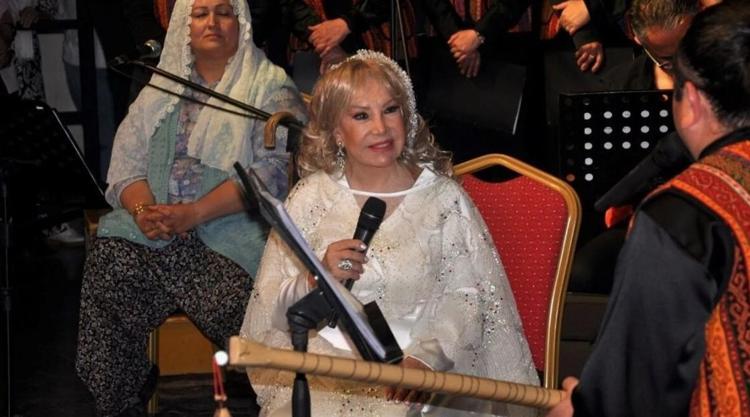 4 YIL ÖNCE YÜZ GERDİRME AMELİYATI OLMUŞTU