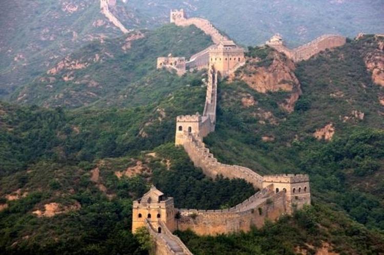 BİLİM DÜNYASI BU ÇALIŞMAYI KONUŞUYOR: BINGJIAN ZHANG VE EKİBİ