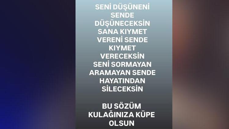 RESTİ ÇEKTİ