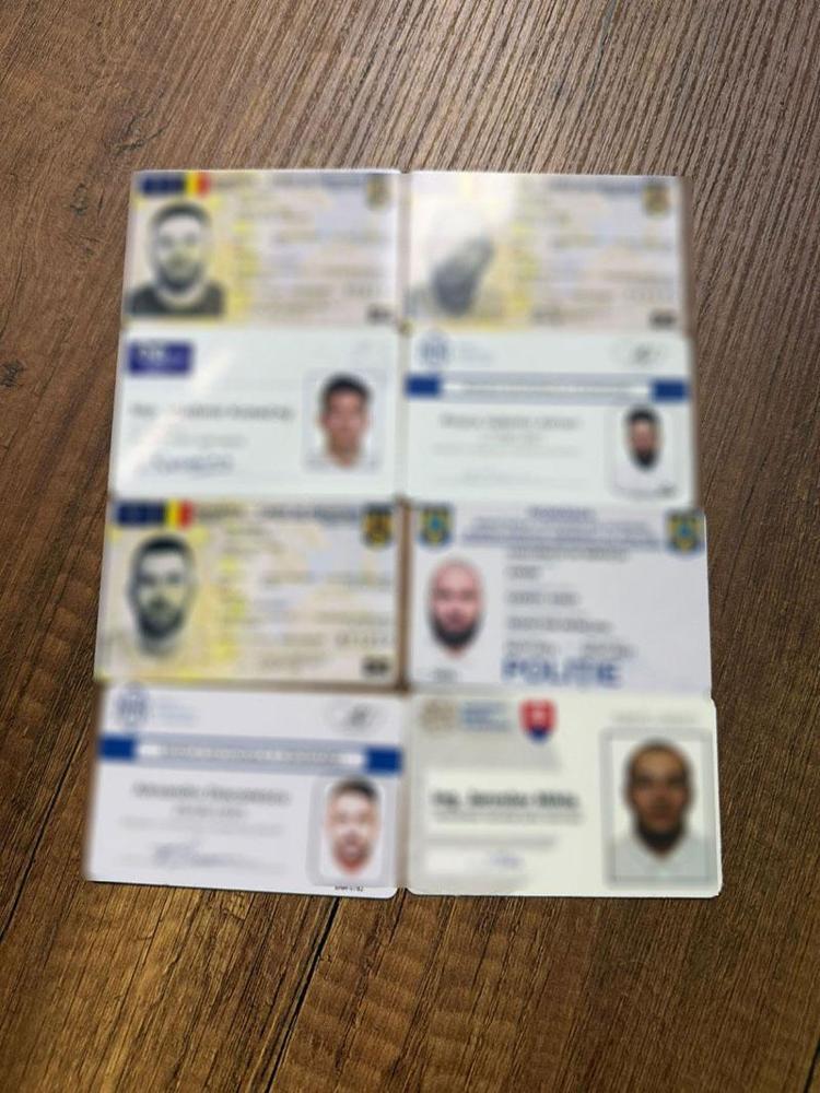 İstanbulda çağrı merkezine baskın Uluslararası dolandırıcılık şebekesi çökertildi