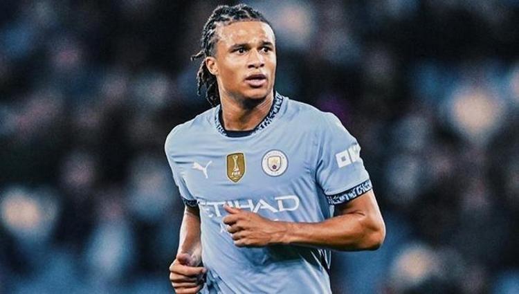 Fenerbahçe bombayı patlattı Nathan Ake resmen duyuruldu