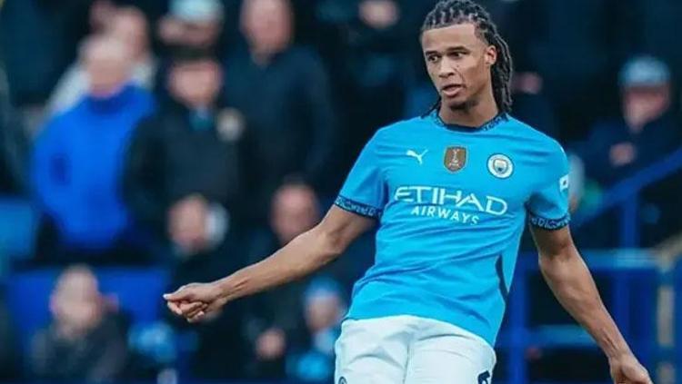 Fenerbahçe bombayı patlattı Nathan Ake resmen duyuruldu