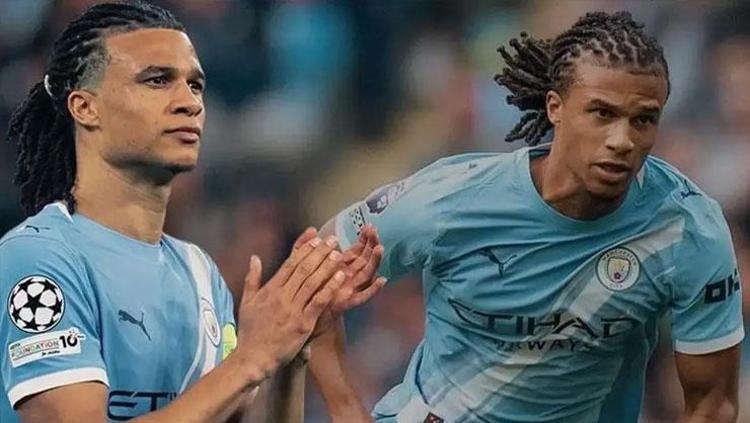 Fenerbahçe bombayı patlattı Nathan Ake resmen duyuruldu