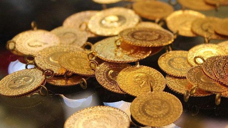 Altında yön yukarı döndü Kritik eşik aşıldı