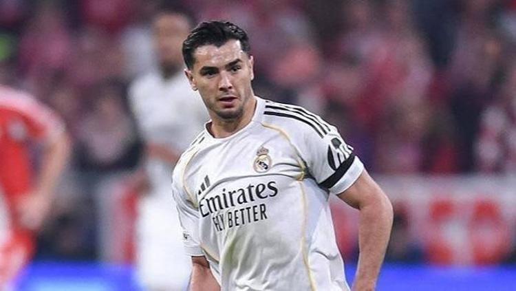 ALTERNATİF BRAHIM DIAZ
