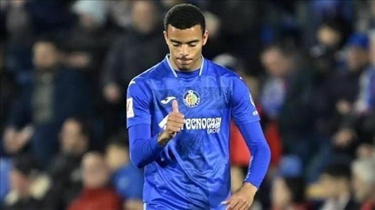 GREENWOOD TRANSFERİ ÇIKMAZA GİRDİ