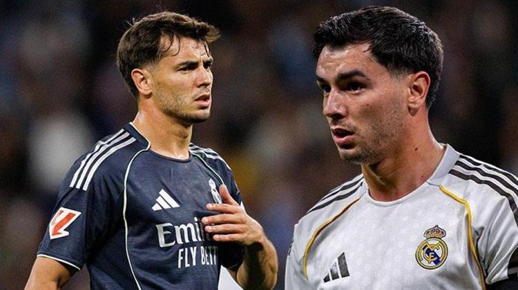 JUVENTUS DA İLGİLENİYOR