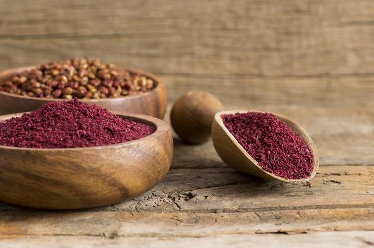 Bardaktaki doğal antibiyotik Her gün 1 bardak içmek yetiyor, karaciğeri resmen baştan yaratıyor
